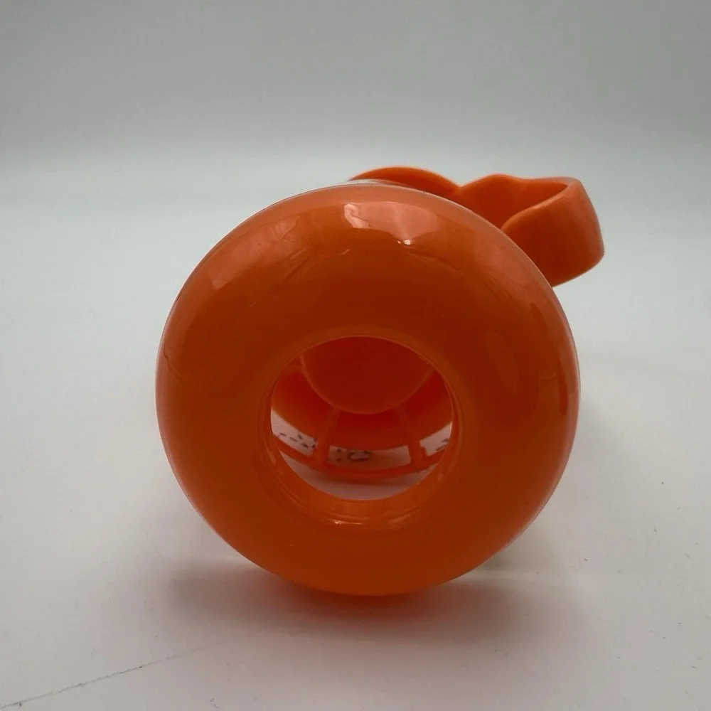 Nûby lot nuby